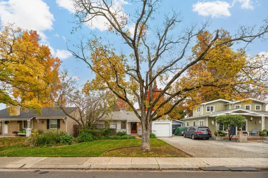 5228 F Street, Sacramento, CA 95819 - Image #2