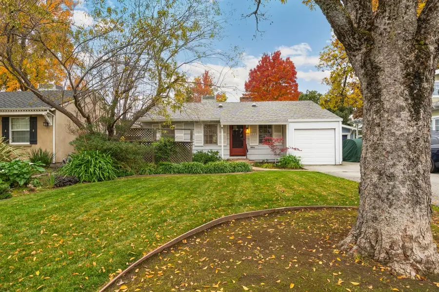 5228 F Street, Sacramento, CA 95819 - Image #3