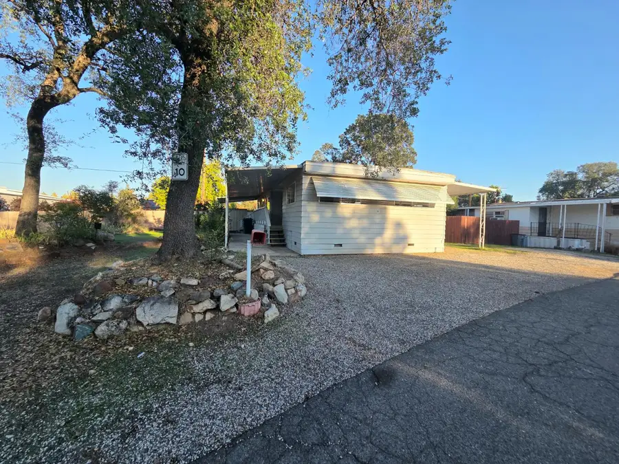 5200 Cavitt Stallmand Road #1, Granite Bay, CA 95746 - Image #3