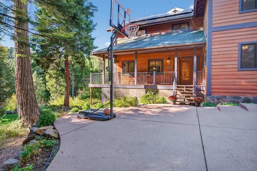 11234 Valencia Road, Nevada City, CA 95959 - #3