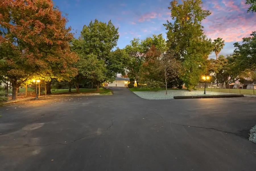 7000 Marysville Boulevard, Rio Linda, CA 95673 - Image #3