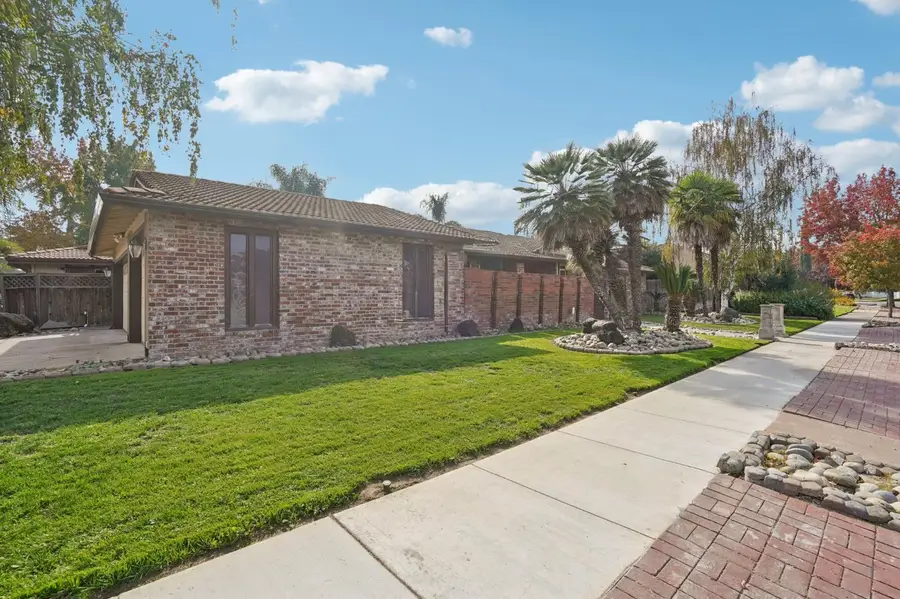1602 Venetian Drive, Stockton, CA 95207 - #3