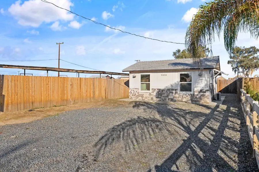 9893 Vista Avenue, Hanford, CA 93230 - Image #2