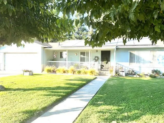 1909 E Linwood Avenue, Turlock, CA 95380 - Image #1