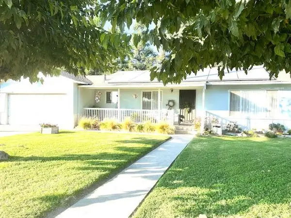 1909 E Linwood Avenue, Turlock, CA 95380