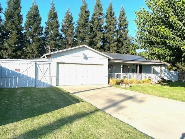 1909 E Linwood Avenue, Turlock, CA 95380 - Image #2