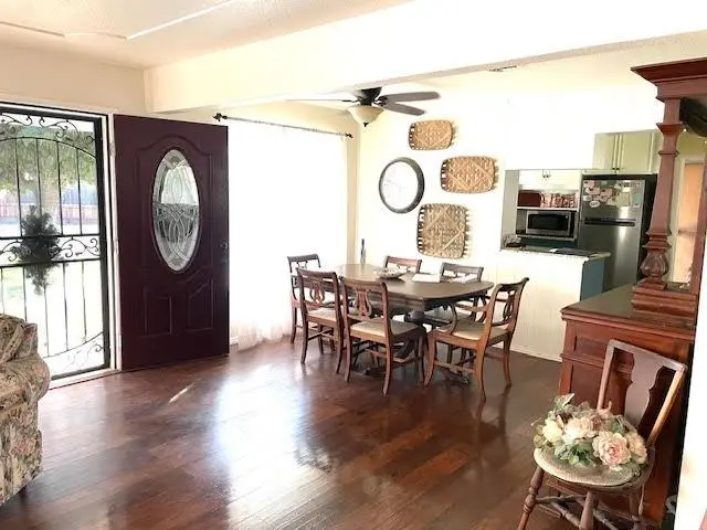 1909 E Linwood Avenue, Turlock, CA 95380 - Image #3