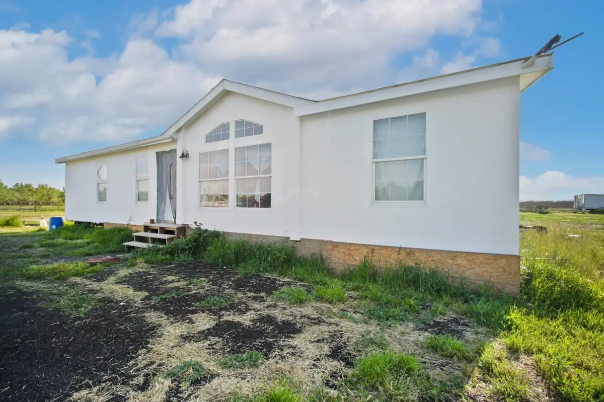 28764 Country Road 4, Dunnigan, CA 95937 - Image #1