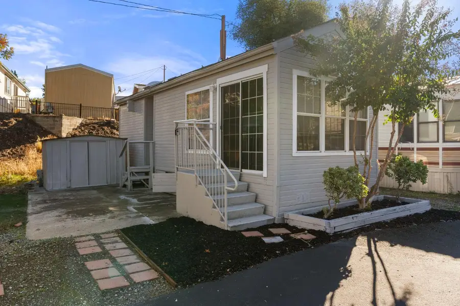 607 Mountain Ranch Road #5, San Andreas, CA 95249 - Image #2