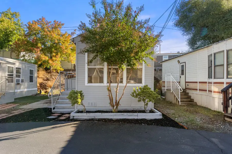 607 Mountain Ranch Road #5, San Andreas, CA 95249 - Image #3