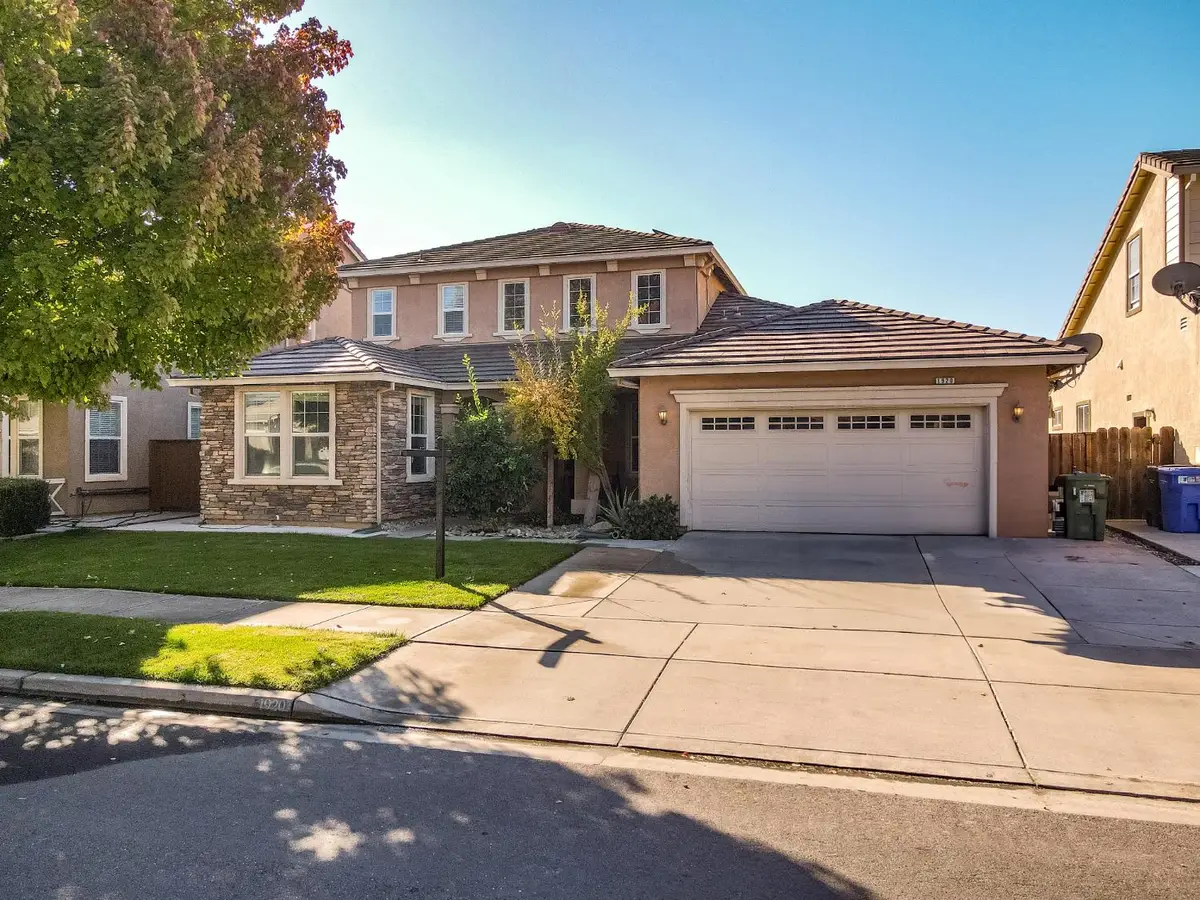 1920 Trail Way, Turlock, CA 95382 - Image #1