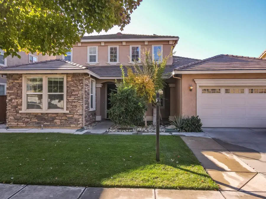 1920 Trail Way, Turlock, CA 95382 - Image #3