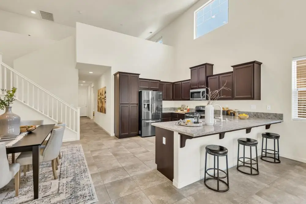 4012 Branigan Lake Way, Rancho Cordova, CA 95742 - Image #1