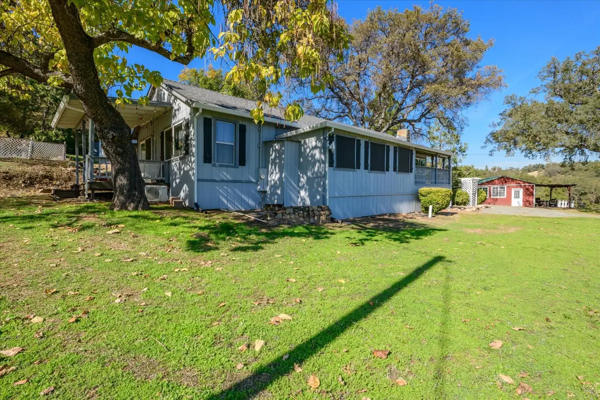 5880 Heavens Gate, Lotus, CA 95651 - Image #1