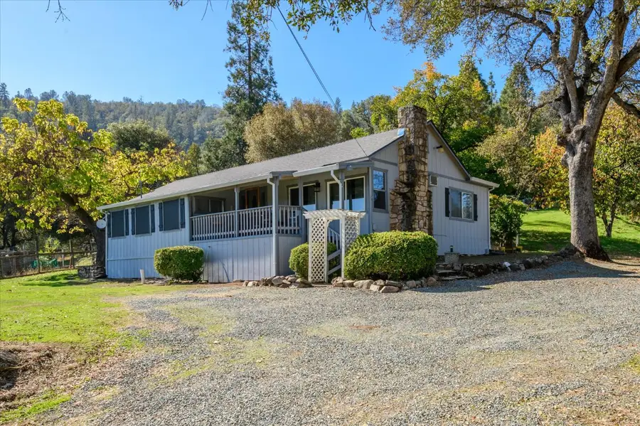 5880 Heavens Gate, Lotus, CA 95651 - Image #3