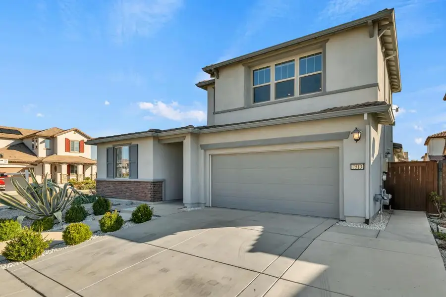 7513 Blue Bell Circle, Sacramento, CA 95829 - Image #2