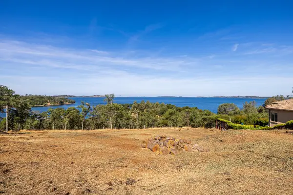 2186 Outrigger Drive, El Dorado Hills, CA 95762