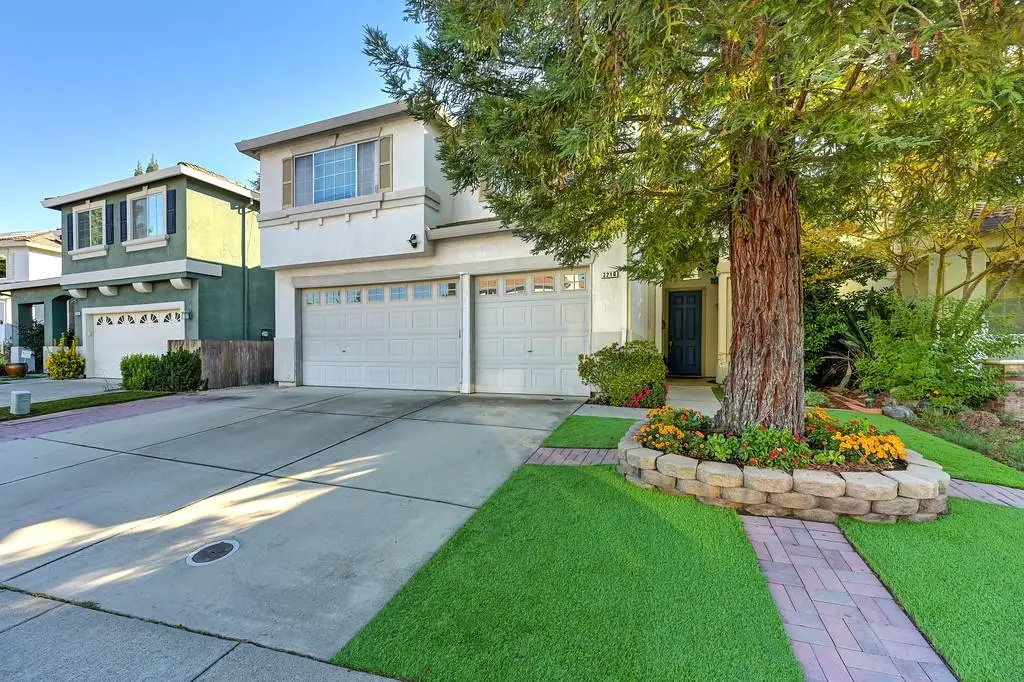 2210 Railway Circle, Gold River, CA 95670 - Image #1