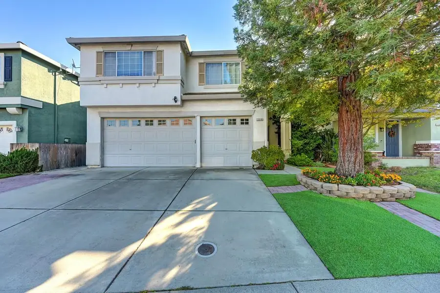 2210 Railway Circle, Gold River, CA 95670 - Image #2