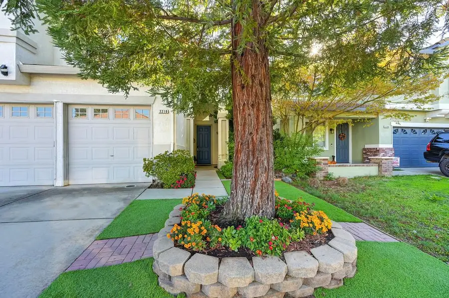 2210 Railway Circle, Gold River, CA 95670 - Image #3