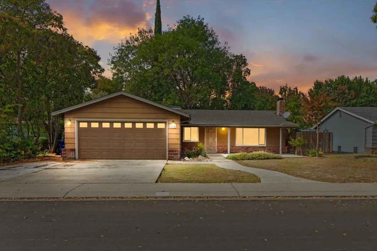 3705 Lamborghini Lane, Modesto, CA 95356 - Image #1