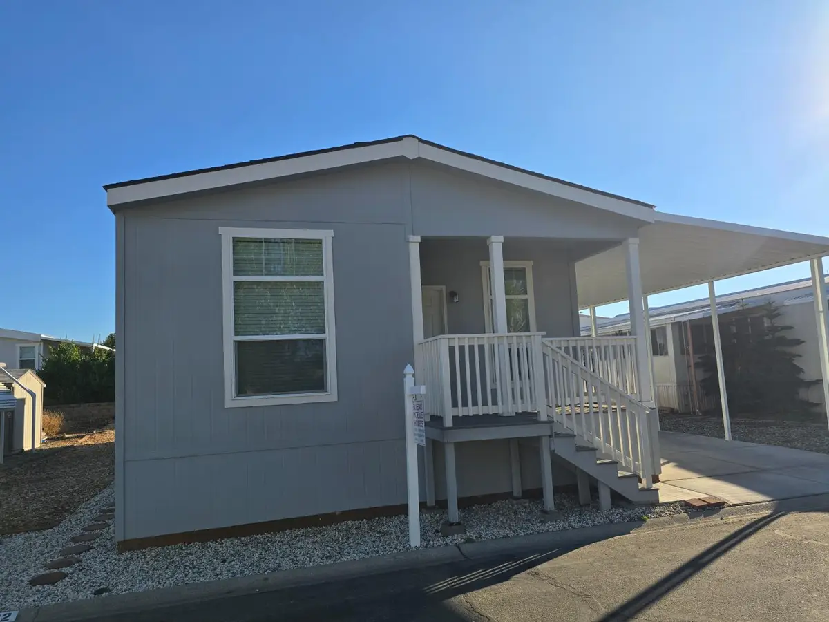 5922 Cackler Lane, Citrus Heights, CA 95621 - Image #1