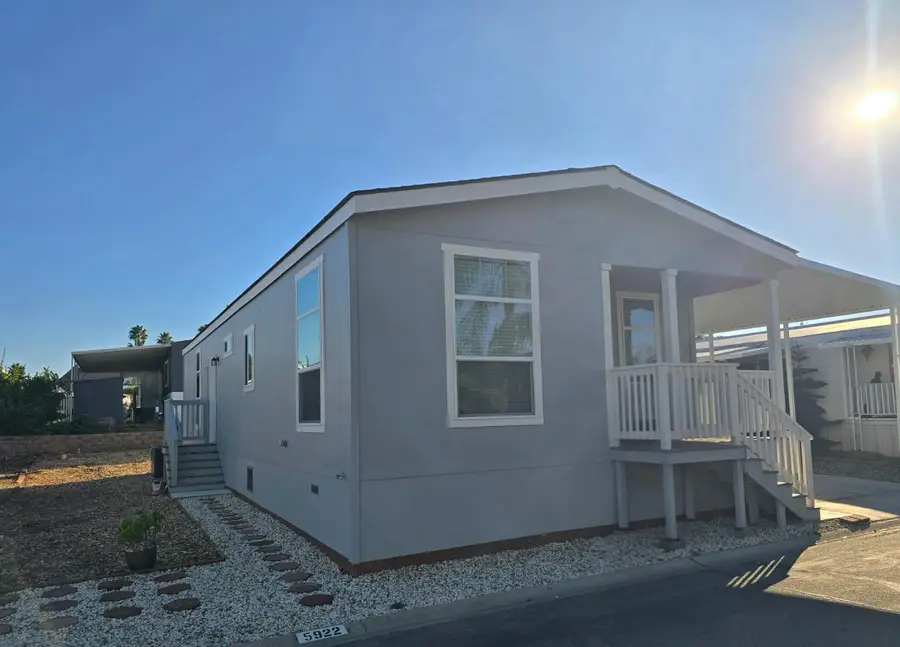 5922 Cackler Lane, Citrus Heights, CA 95621 - Image #2