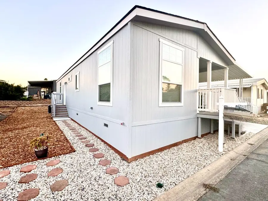 5922 Cackler Lane, Citrus Heights, CA 95621 - Image #3