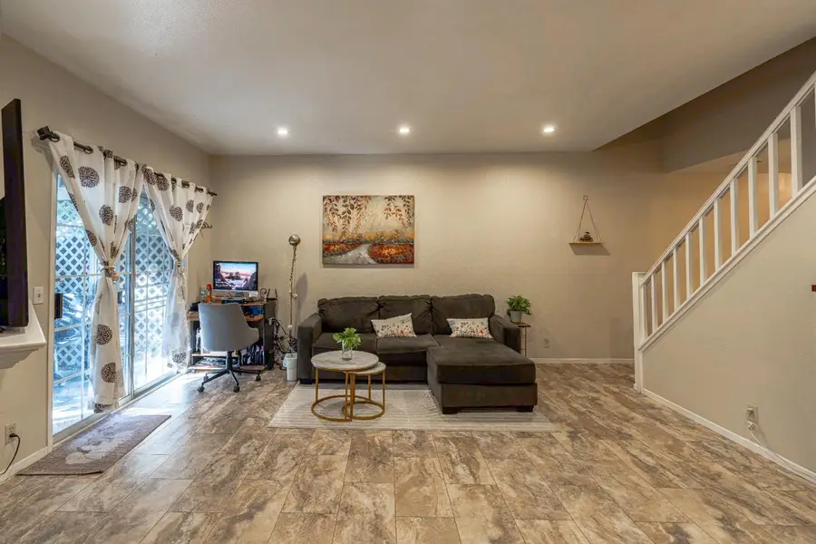 4814 Courtland Lane, Carmichael, CA 95608 - Image #3