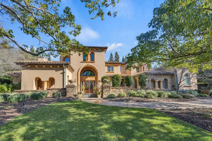 9680 Los Lagos Circle North, Granite Bay, CA 95746 - Image #2