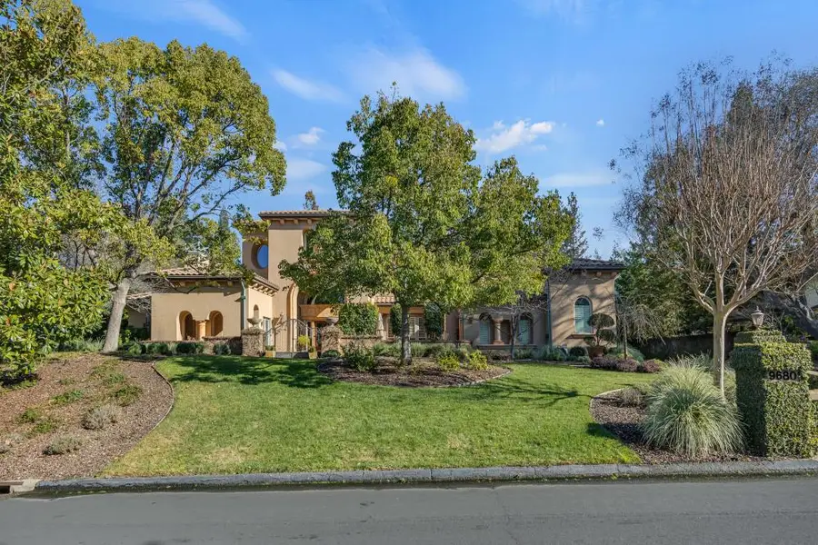 9680 Los Lagos Circle North, Granite Bay, CA 95746 - Image #3
