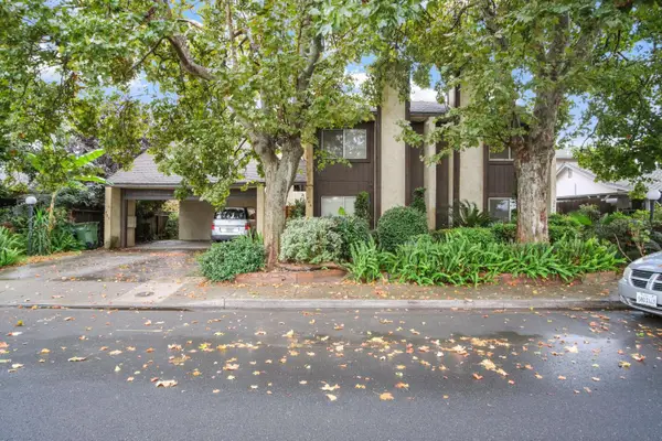 348 Wayside Drive, Turlock, CA 95380