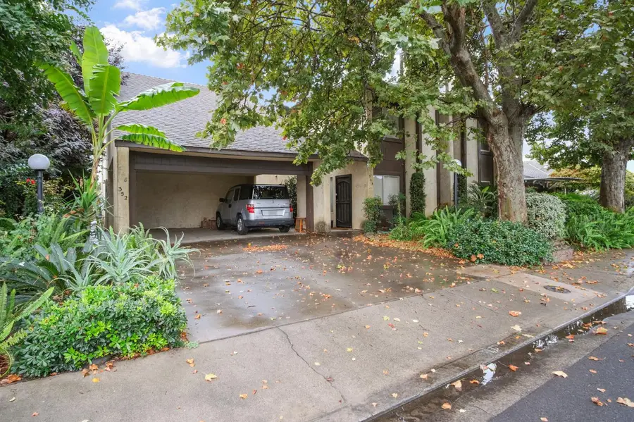 348 Wayside Drive, Turlock, CA 95380 - Image #2