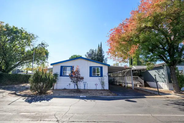 2621 Prescott Road #160, Modesto, CA 95350