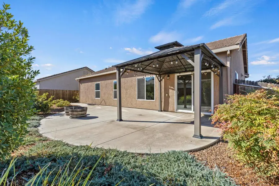 5673 Gold River Way, Marysville, CA 95901 - Image #2