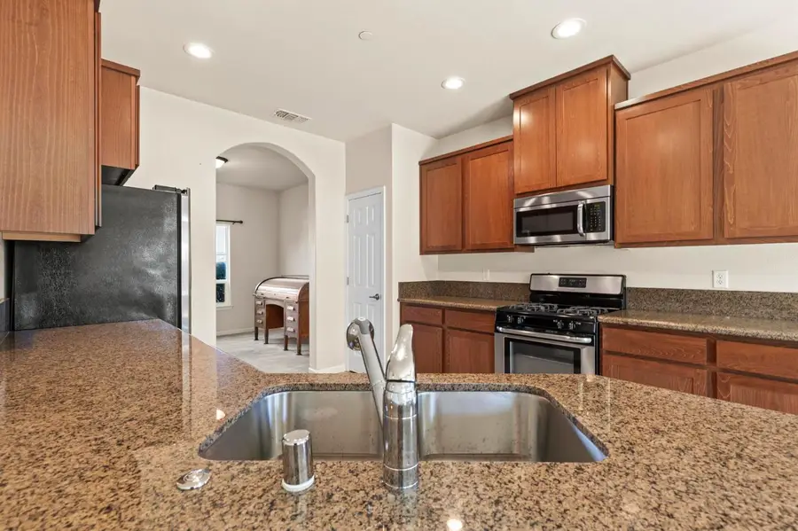 5673 Gold River Way, Marysville, CA 95901 - Image #3