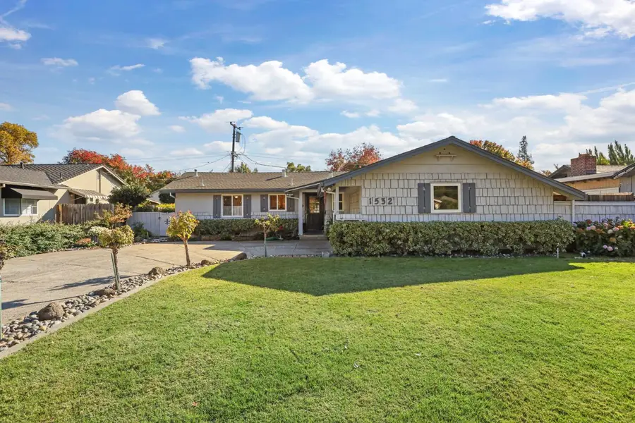 1532 Burnside Way, Stockton, CA 95207 - Image #3