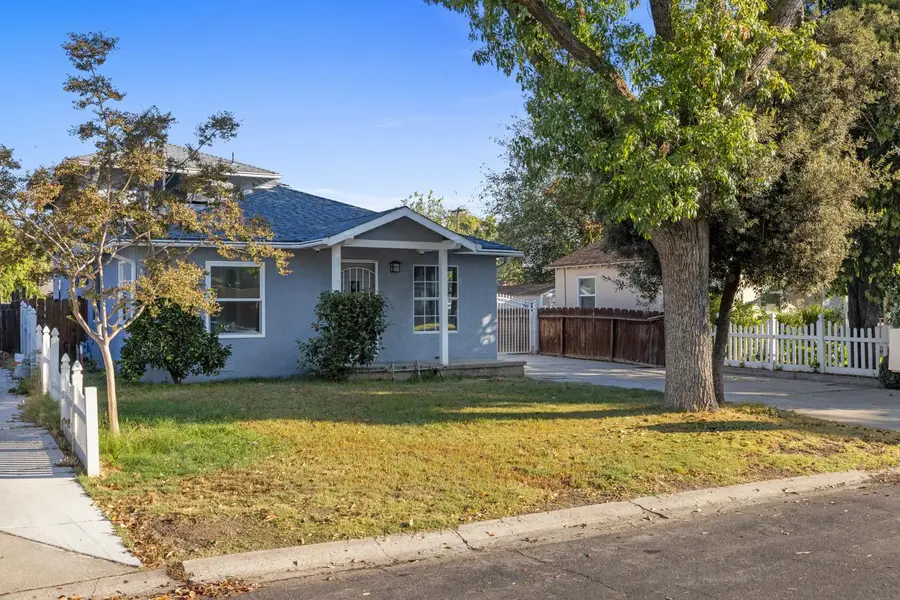 1741 Idalou, Modesto, CA 95350 - Image #2