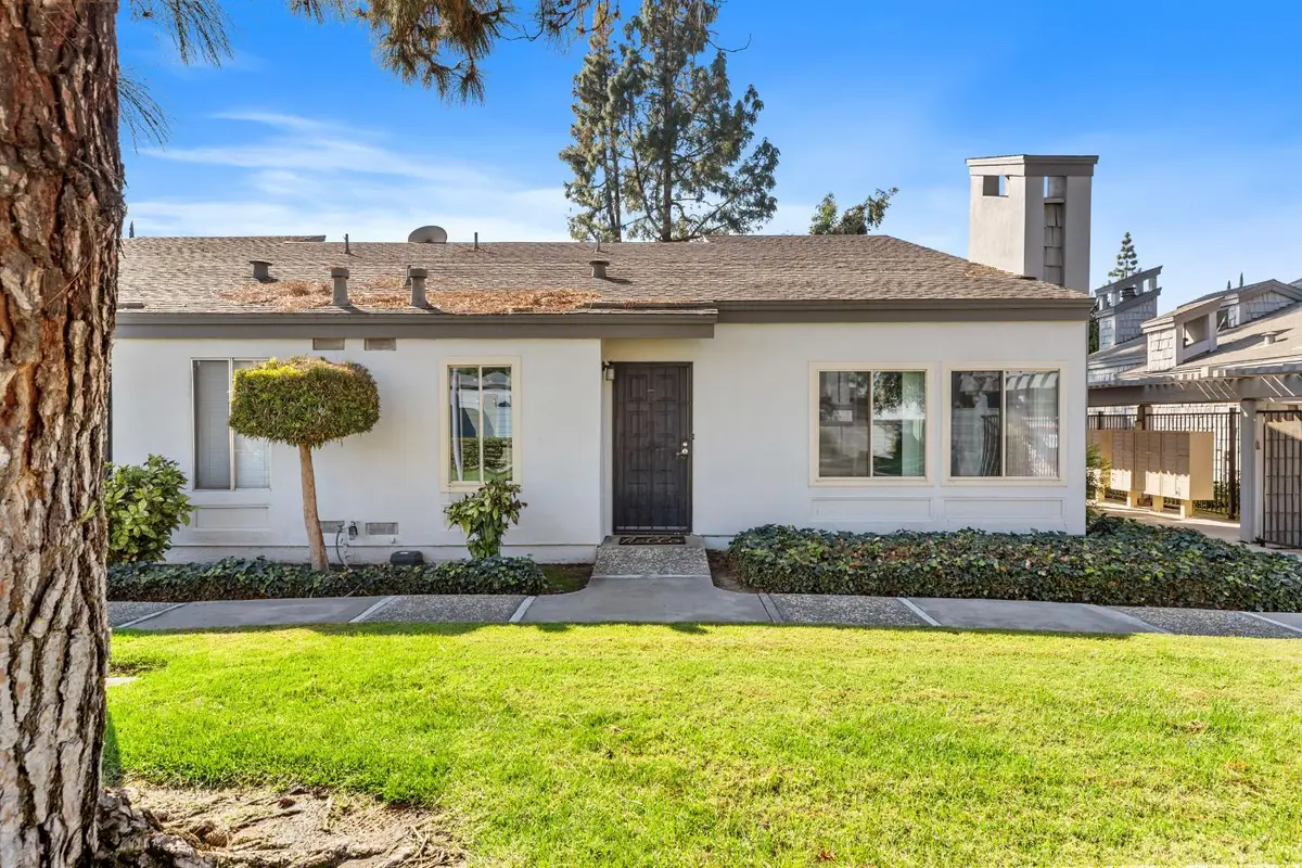 1313 Floyd Avenue #179, Modesto, CA 95355 - Image #1