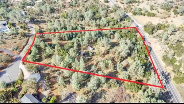 232 Pinon Drive, Copperopolis, CA 95228