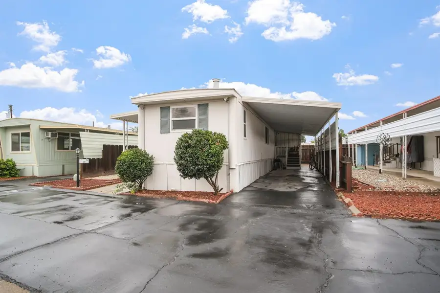 425 20th Century Boulevard, Turlock, CA 95380 - Image #2