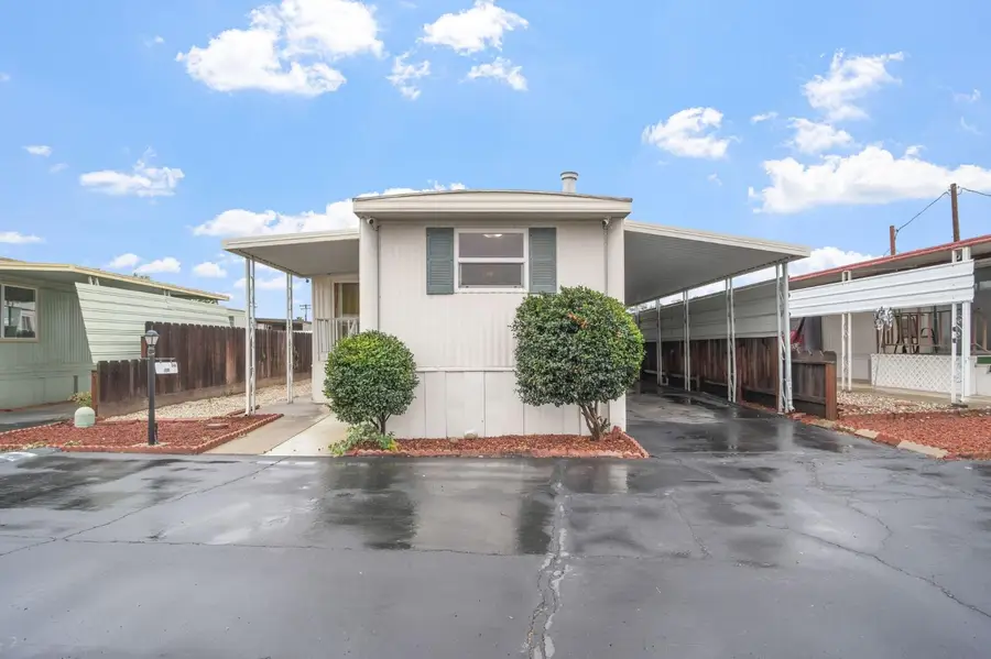 425 20th Century Boulevard, Turlock, CA 95380 - Image #3