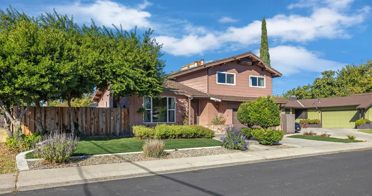 1819 Monte Carlo Avenue, Modesto, CA 95350 - Image #1