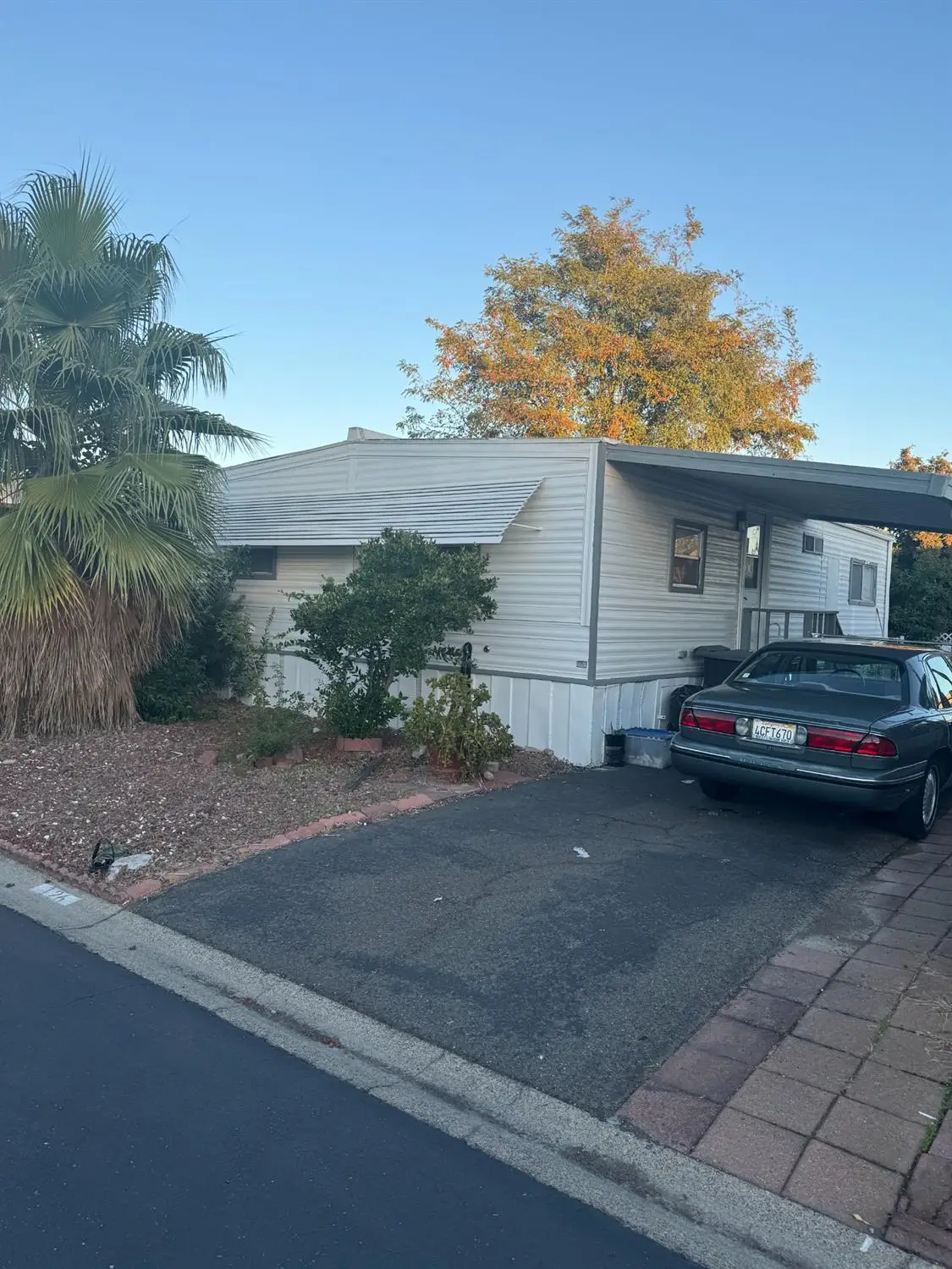 6324 Bonanza Drive, Sacramento, CA 95842 - Image #1