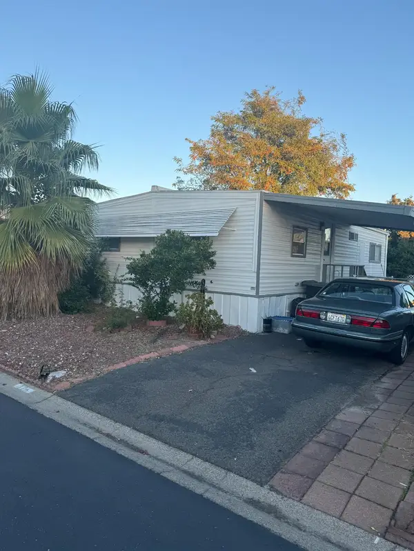 6324 Bonanza Drive, Sacramento, CA 95842