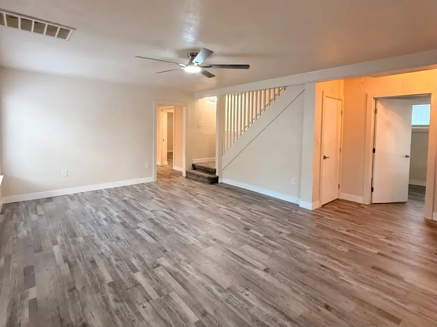 1716 Estudillo Street, Martinez, CA 94553 - Image #2