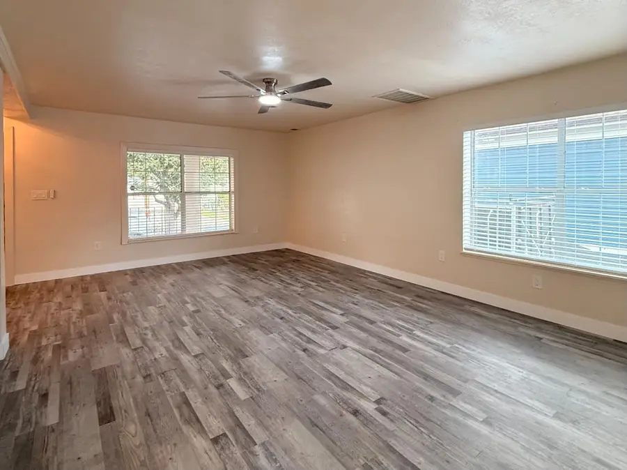 1716 Estudillo Street, Martinez, CA 94553 - Image #3