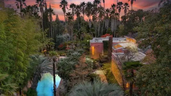 4700 Chicago Avenue, Fair Oaks, CA 95628