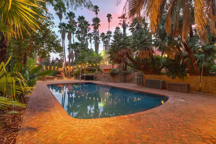 4700 Chicago Avenue, Fair Oaks, CA 95628 - Image #3