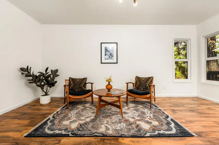 10444 Partridge Road, Grass Valley, CA 95945 - Image #3